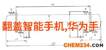 高效隔板HEPA空气过滤器环境净化设备新宠