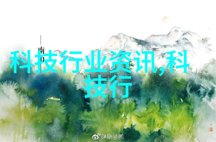 苹果手机13究竟引入了哪些革命性创新