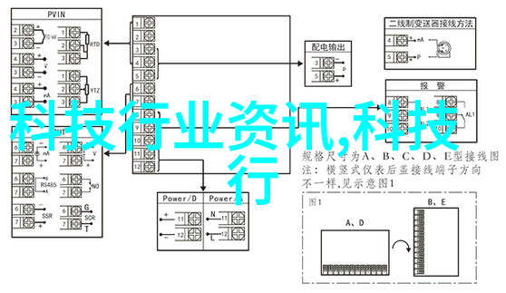 镜头里的瞬间短视频拍摄艺术探秘