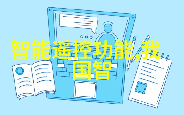 五年级学生可以通过哪些方式来提高参与科技小制作大全的兴趣和热情