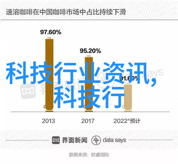 保利管道通往现代生活的钢铁脉络