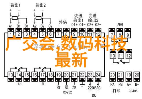 探索智能边界智慧的定义与技术的演进