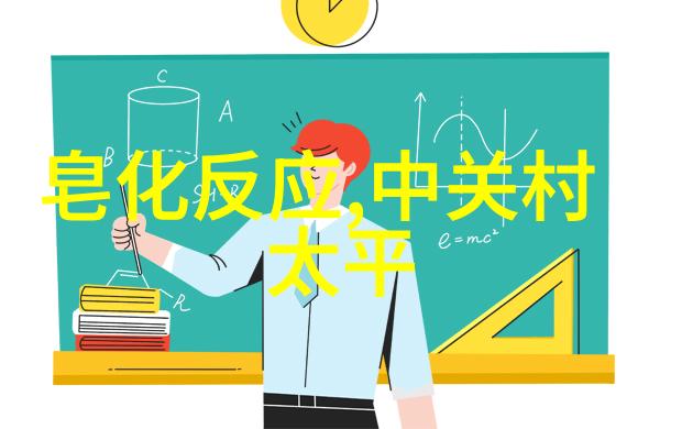 欠C顾的视频时光小SB的创作归来