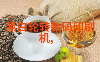 铝合金管材高强度的耐腐蚀材料