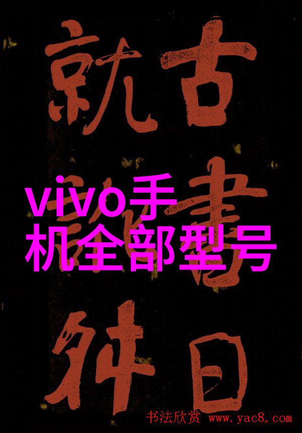 雷电将军乳液狂飙网站视频我是如何在网上找到了那款神奇的护肤品的