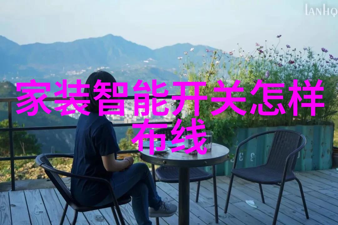 未来科技有哪些方面你想知道的那些未来的玩意儿