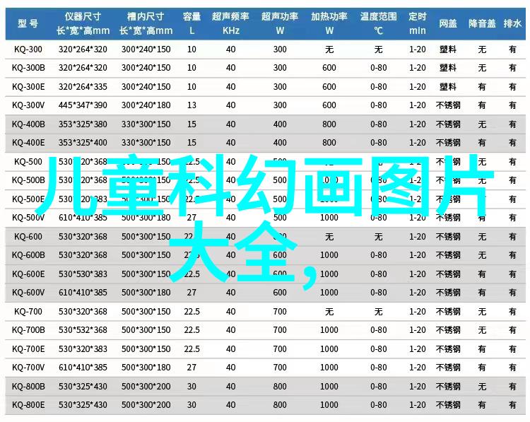 客厅装修设计温馨舒适的家居空间