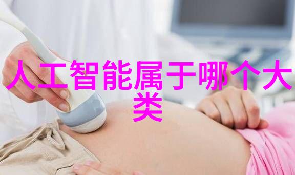 安全管理填料塔运营中不可忽视的问题解决方案