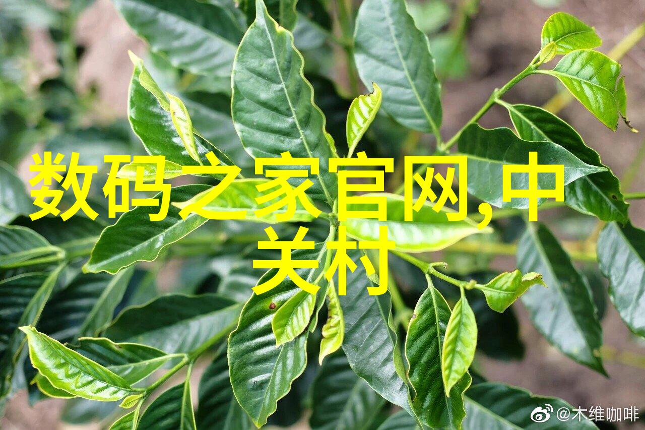 自动喷漆-智能化工厂自动喷漆技术革新与生产效率的提升