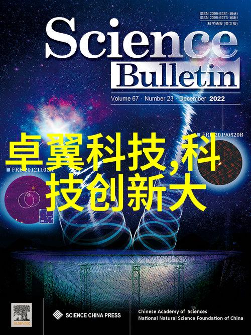 从按键鼠标到按键控科技如何让我们成为生活的操控者