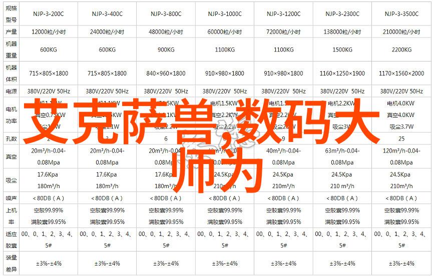 中国室内设计网我是如何在这张床上找到我的梦想设计师的