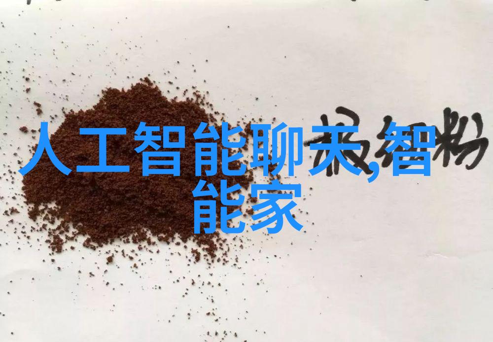 广角拍摄从一张照片到全世界的笑话