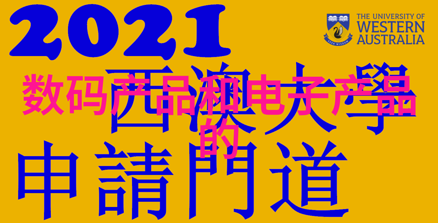 新版金银瓶1一5精致装饰与现代设计的完美结合