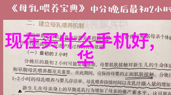 西南财经政法大学财经法律教育的高地