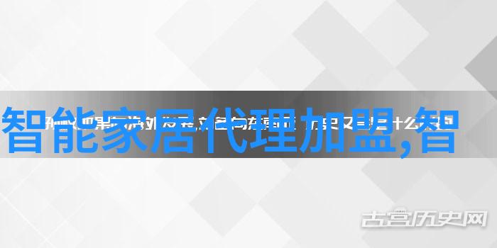 仪器仪表生产设备我是如何拯救一家小型制造企业的