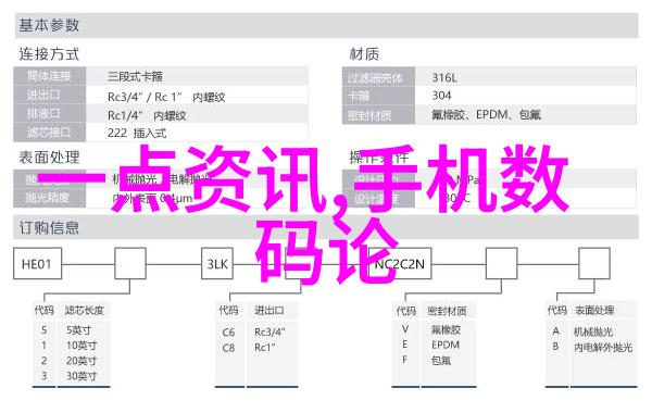 钢结构焊接技术及安全措施