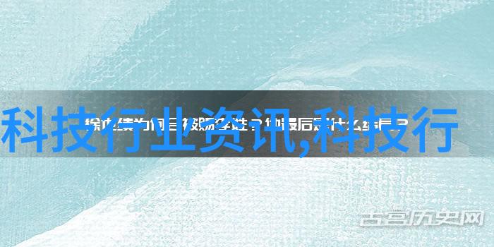 金华职业技术学院-金华技校培育新时代技能型人才的摇篮