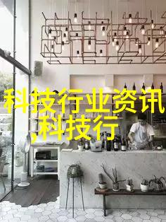 OPPO软件商店探索无限可能的智能生活体验