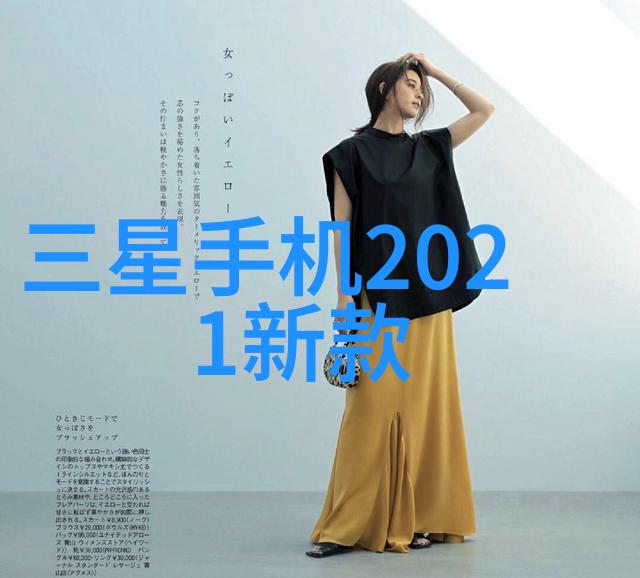 室内装修图片大全2019时尚家居风格一站式展示