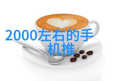 2022年工地水电清包价格大幅上调业内专家解读背后的原因与影响