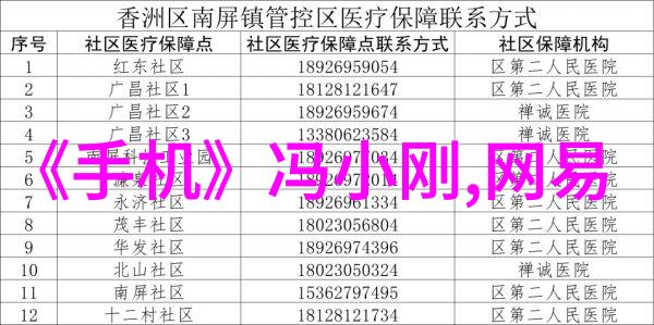 华为2022年面临的挑战与机遇