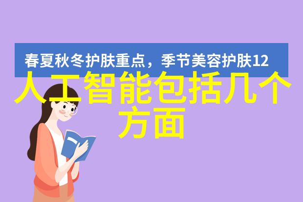 未来科技展览馆探索创新与智慧的奇迹