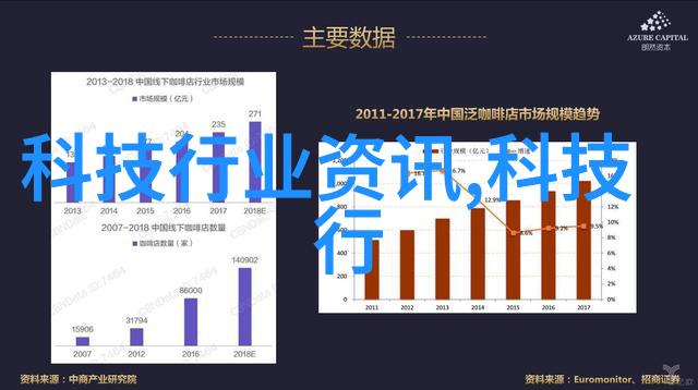 化学合成的工艺之冠精密化工反应釜的制造艺术