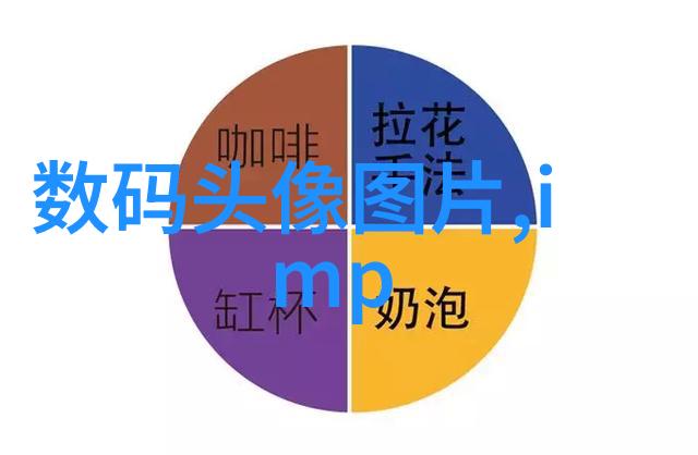 北京软件测评公司代码的守护者与创新引擎