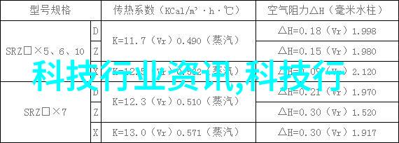 镜头中的艺术优秀摄影师及其作品的学术探究