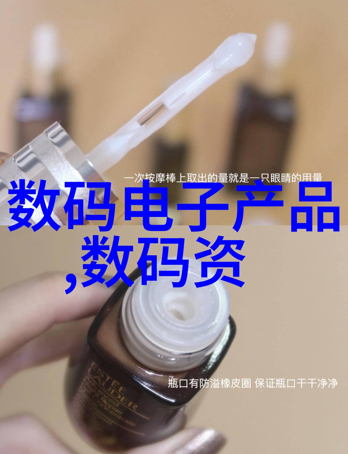 人工智能的范围我能做什么AI技术的奇迹与界限