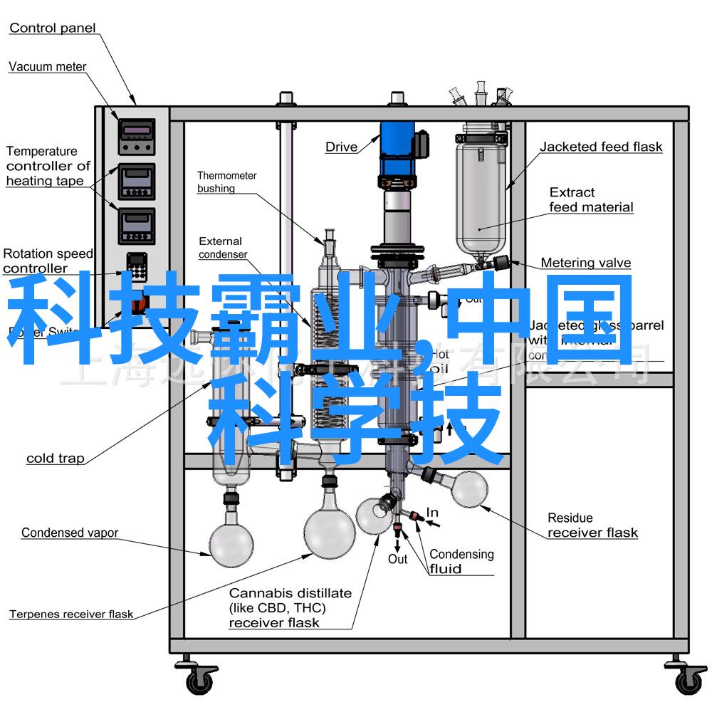 小米5新品发布会创新科技触手可及