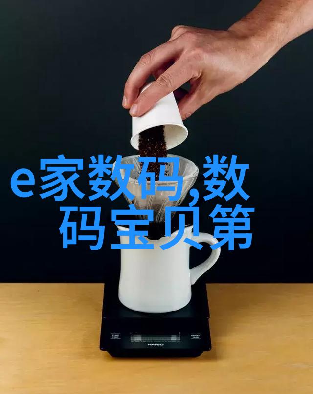 客厅化设计让家居生活更加温馨舒适