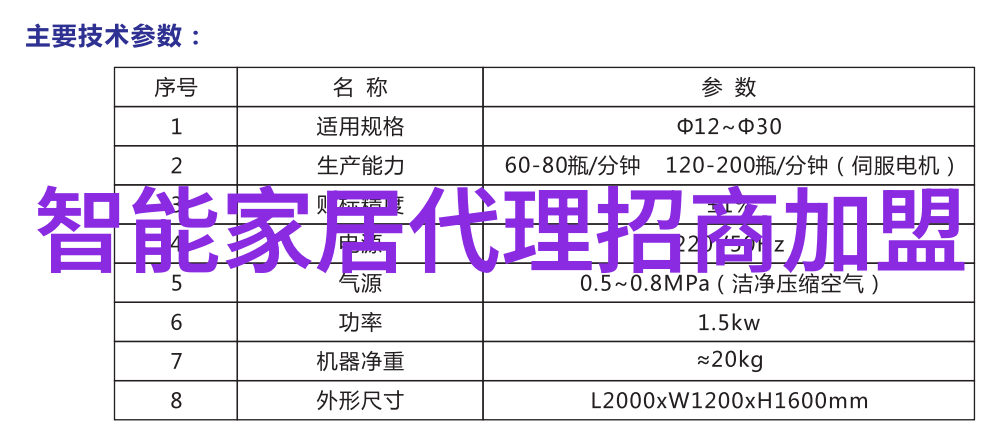 杭州的学府之冠浙江工商大学的辉煌故事