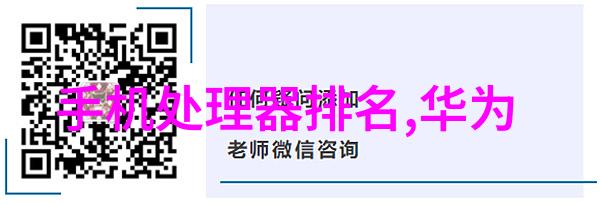 科技造福人类的例子我看你是不是也好奇科技为啥能让我们的生活变得更美好今天我就来给你讲讲几个让人印象深