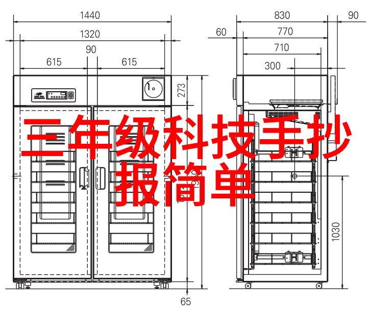 ZOL软件下载平台新版本发布提升用户体验与安全性