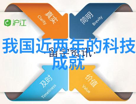 数码宝贝1国语免费观看下载我是如何找到那部神奇的数码宝贝第一季国语版的