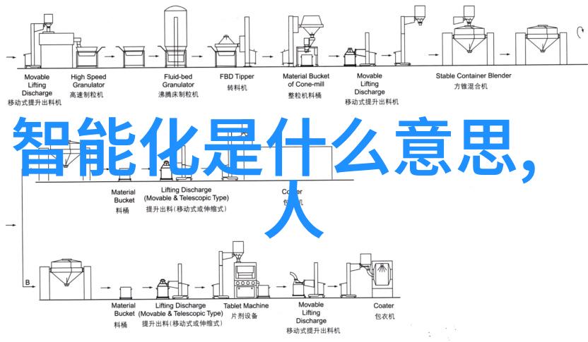 厨房餐厅味蕾的艺术探索