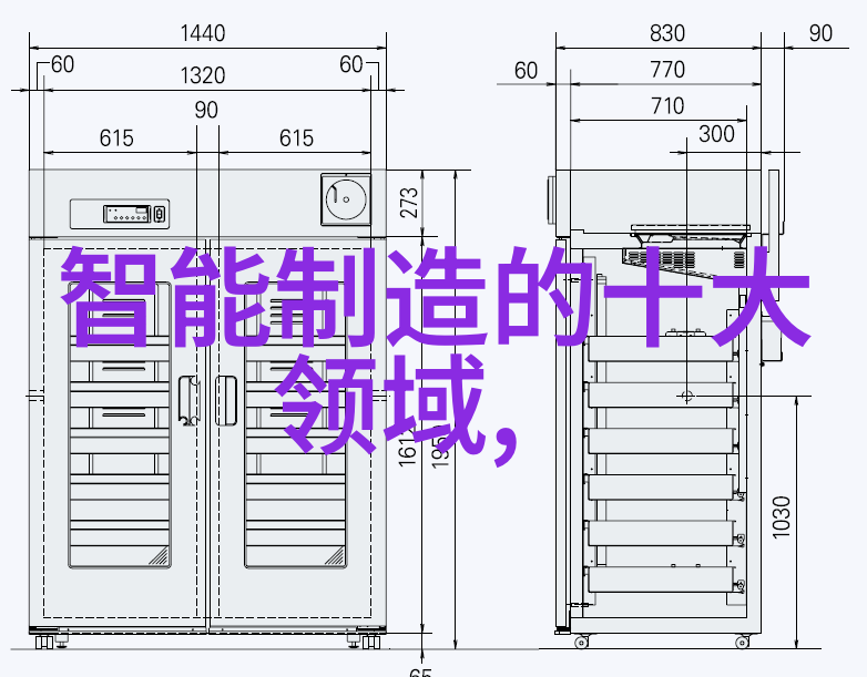 探索镜头的无限可能索尼A6300相机的惊喜之处