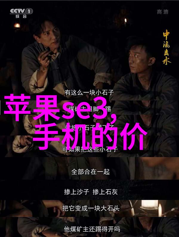 客厅设计效果图大全什么是宜居室内环境怎样才能创造出来