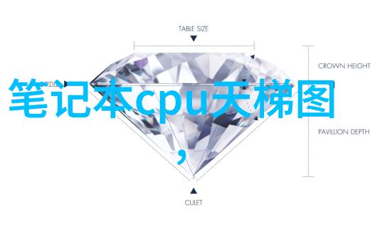 温暖的拥抱消散的疼痛宝宝不哭背后的故事