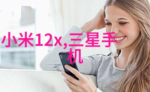 净水之美最新室内装修风格图片引领您找到理想的购物地标