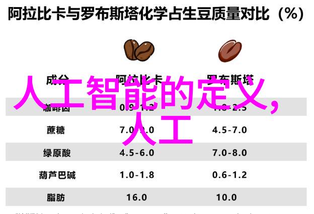 天竺葵花语绚烂的色彩与传说中的寓意