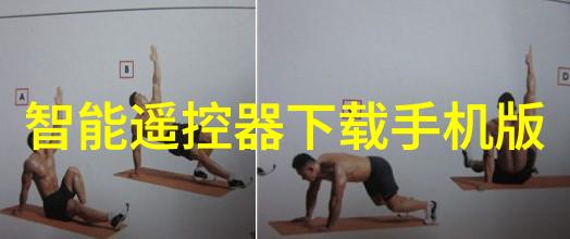 冰箱结冰严重怎么办我的家用小智慧