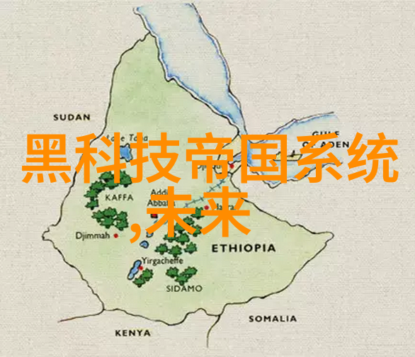 工控机器人技术革新研祥引领智能化未来