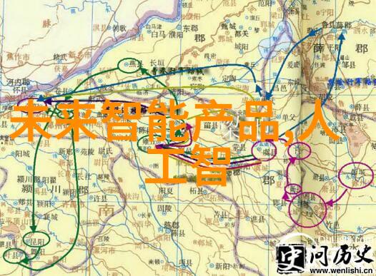 伊蕉人年度盛宴2019最受欢迎的影视作品回顾