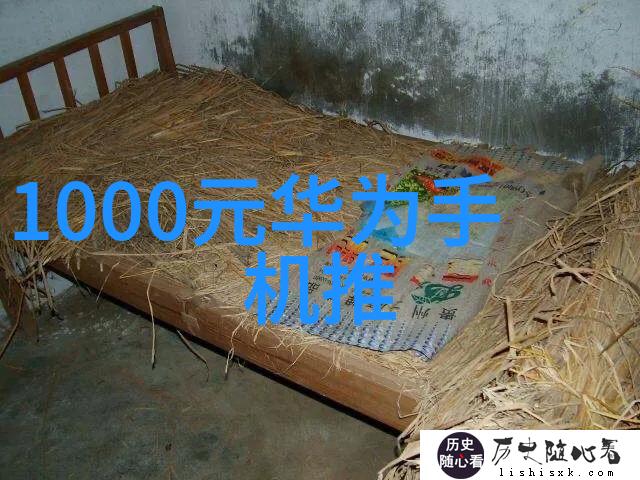 对游戏玩家来说天玑9200有什么特别优化吗