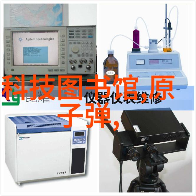 财经大学我的财经大冒险从学费到毕业的钱生钱故事