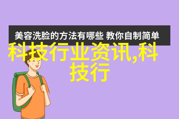 掌握宠物摄影技巧捕捉爱宠最可爱瞬间