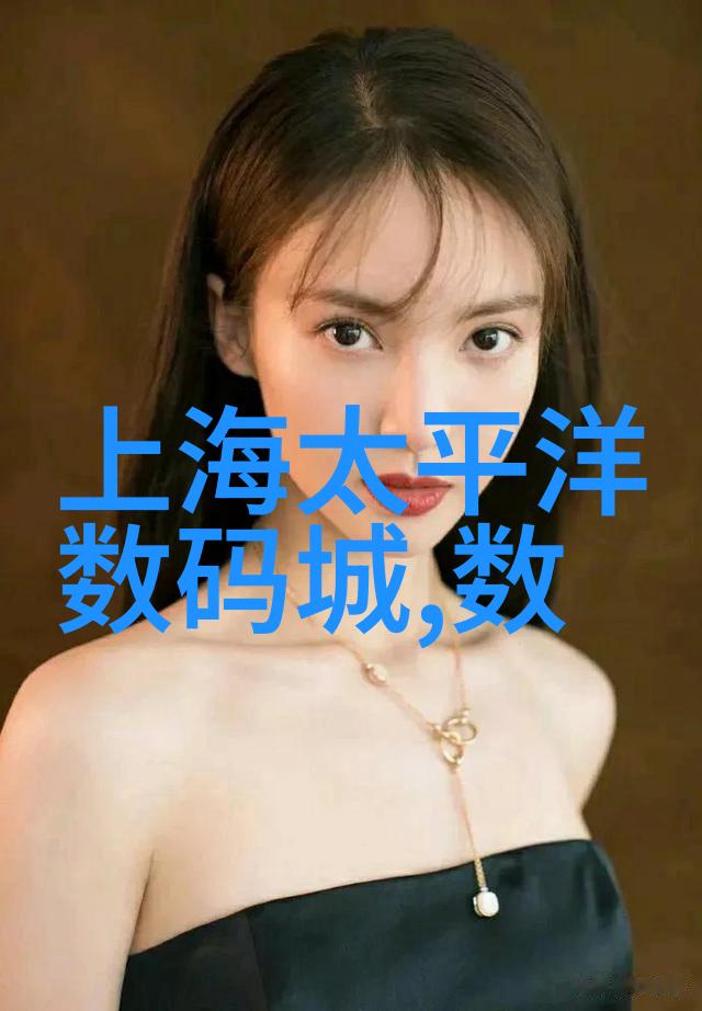 教育与科技的奇迹ChatGPT如何一击致胜令绝望的文盲都惊叹不已