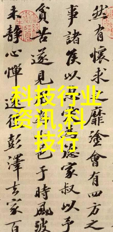 2021年最流行客厅装修效果图时尚家居设计现代简约风格舒适生活空间